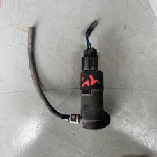 Genuine Ford Transit Custom MK8 WINDSCREEN WASHER PUMP 2013/2018 BK2117k624AA