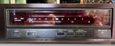 Sony PCM-701ES PCM audio