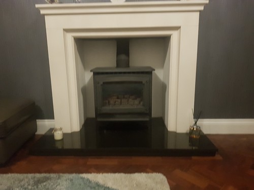 Gazco marlborough gas - marlborough,