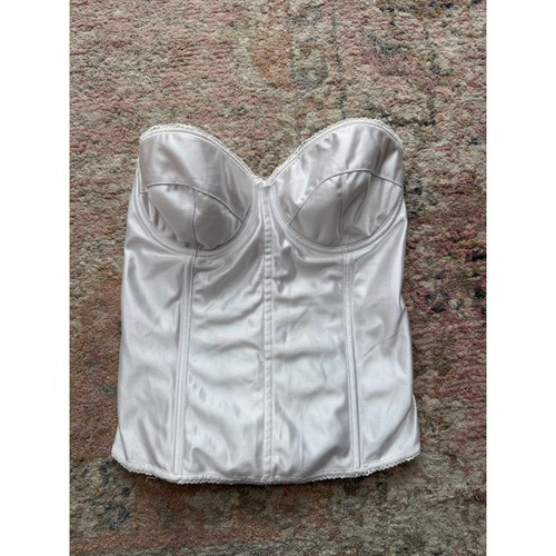 Vtg empires intimates - empires, sz