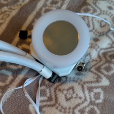 Lian Li Galahad II Trinity