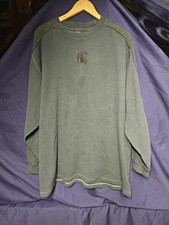 Rare Vintage Nike Spartan