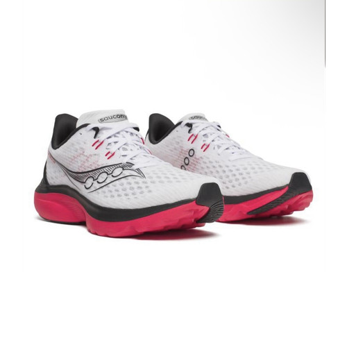 Saucony kinvara men s - kinvara, 15
