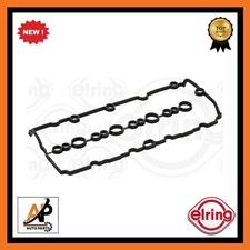 ELRING 012.430 Cylinder Head