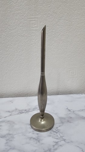 Vintage arthur price - vintage,
