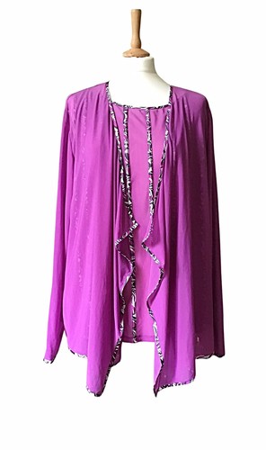 Chesca new piece set - new,