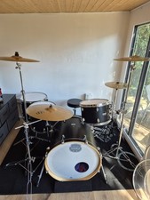 Ziljdian S Custom Cymbals