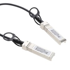10 Gigabit SFP+ DAC Direct