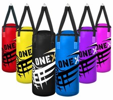 Kids Boxing Punch Bag