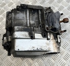 Yamaha Rxs 100  engine  Bottom End RXS100