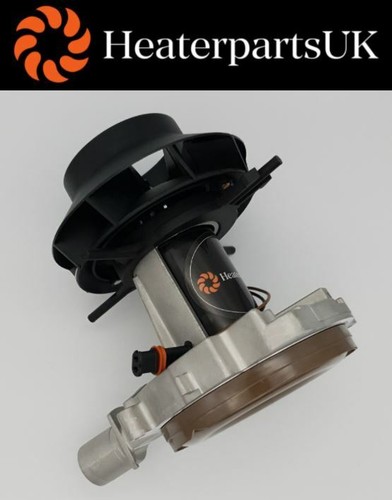 Air blower motor for - motor,