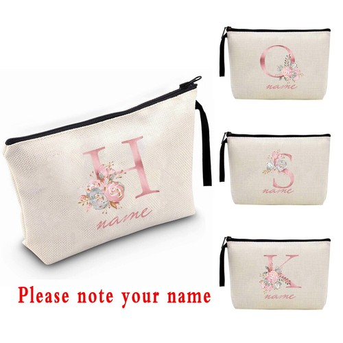 Personalised custom name - personalised, text
