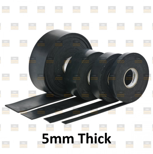 5mm thick neoprene rubber roll - rubber,