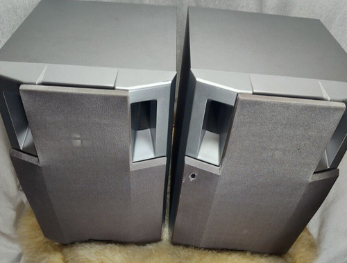 Pioneer speakers ev51v set - 8-ev51v,
