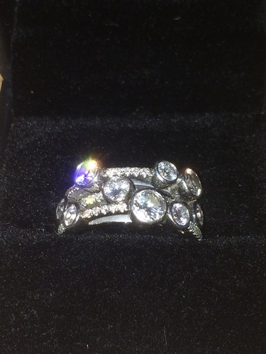 Boodles classic waterfall 950 - classic,