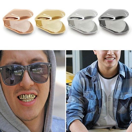 Custom gold plated small - plated,