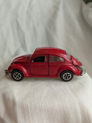 Dinky toys vintage - dinky,