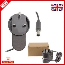 for DYSON DC31 DC34 DC35 DC44