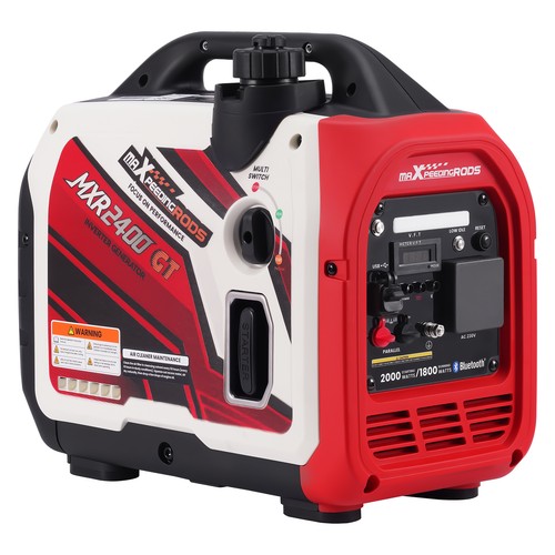 2000w inverter generator - 2000w,