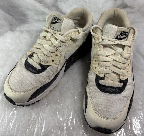 Nike air max - air, low