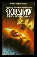 Ground Zero Man (Corgi science