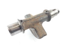 Yamaha XT 600 43F [1985] -