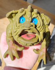 Mattel Boglin - Squidge