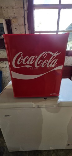 Official coca cola - official, coca-cola
