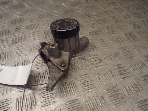 Kawasaki z900 500 750 - 500,