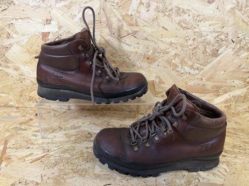 Brasher hillmaster gtx walking - brasher,
