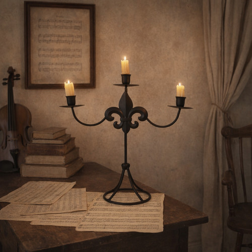 Rare vintage french - vintage,