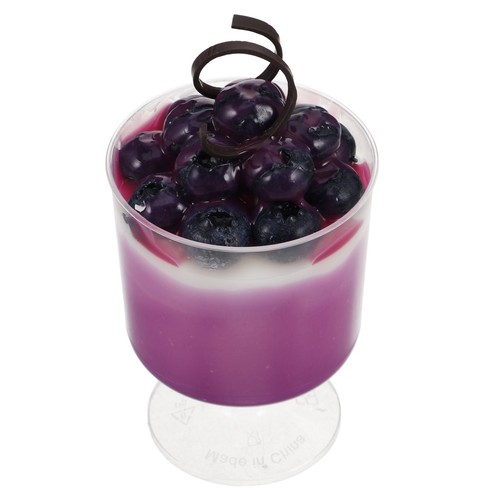 Durable faux cupcake display - durable,
