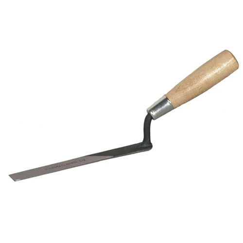 Marshalltown 510 tuck window - /,