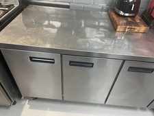 Polar Refrigeration Commercial