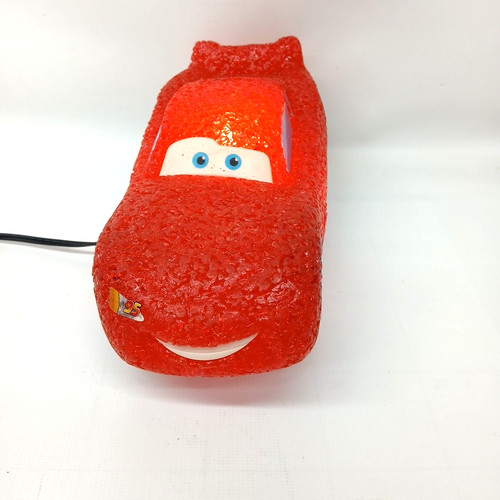 Disney pixar cars - disney,