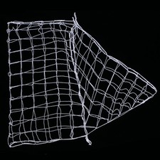 Kids Football Goal Set Soccer Goal With Soccer Net Soccer Goal