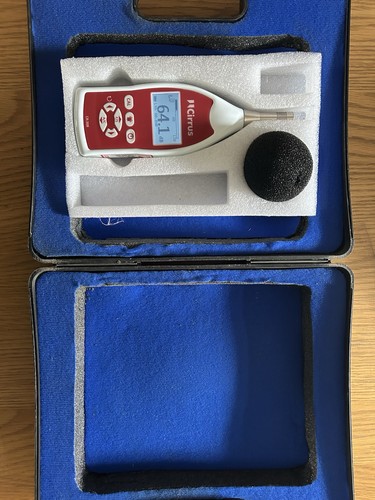Cirrus research 308 class - cirrus, 2