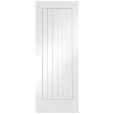 CLEARANCE XL Joinery Internal