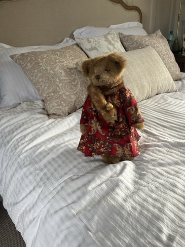 The bearington collection - the,