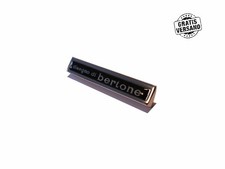 Metal Emblem Badge "Disegno Di