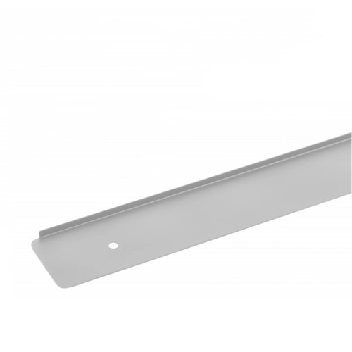 Kitchen worktop strips edge - worktop, strips,