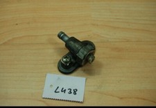 Yamaha FJ1200 4AY Fuel Tap