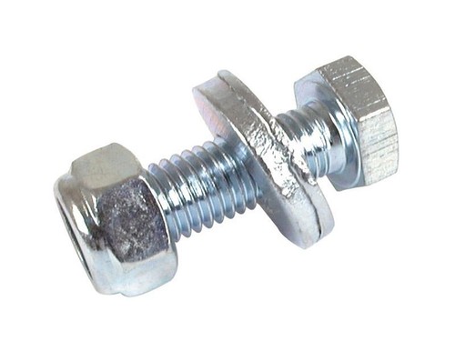 Replacement kit for th200 - for, pz