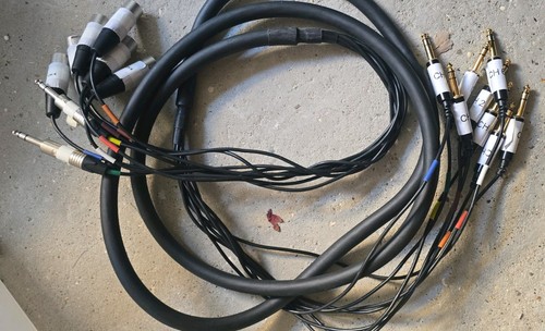 Multicore 8way balanced - multicore,