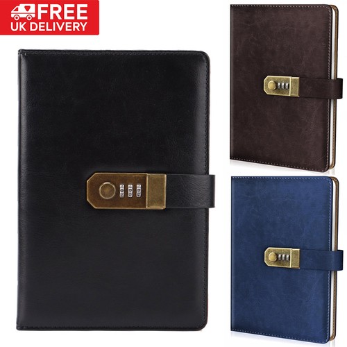 100 pages notebook with - 100,