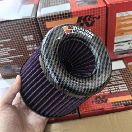 76mm super power air - 76mm,