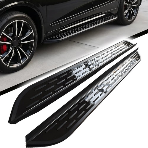 Fits jeep renegade - fits,