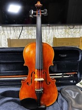 Stentor Elysia 4/4 Violin +