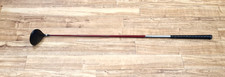 Ping K15 17-4-SS (Wood)