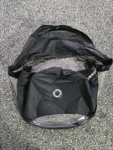 Bugaboo bee high - high, performance